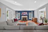 11 Dorian Way - Photo 12