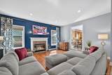 11 Dorian Way - Photo 13