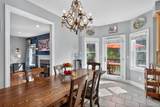 11 Dorian Way - Photo 14
