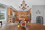 11 Dorian Way - Photo 15