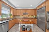 11 Dorian Way - Photo 16