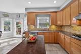 11 Dorian Way - Photo 17