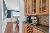 11 Dorian Way - Photo 19