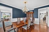 11 Dorian Way - Photo 20