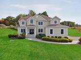 11 Dorian Way - Photo 3