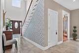 11 Dorian Way - Photo 21