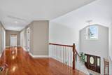 11 Dorian Way - Photo 22