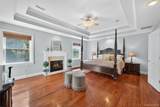 11 Dorian Way - Photo 23