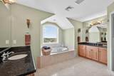 11 Dorian Way - Photo 24