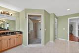 11 Dorian Way - Photo 25