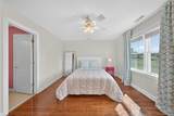 11 Dorian Way - Photo 26