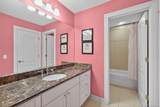 11 Dorian Way - Photo 27