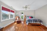 11 Dorian Way - Photo 28