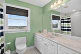 11 Dorian Way - Photo 29