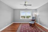 11 Dorian Way - Photo 30