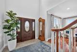 11 Dorian Way - Photo 4