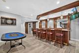 11 Dorian Way - Photo 31