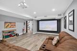 11 Dorian Way - Photo 33