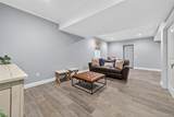 11 Dorian Way - Photo 34