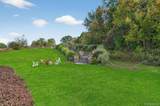 11 Dorian Way - Photo 36