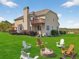 11 Dorian Way - Photo 37