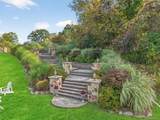 11 Dorian Way - Photo 38