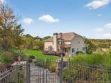 11 Dorian Way - Photo 39
