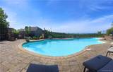 11 Dorian Way - Photo 40
