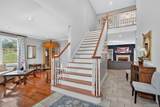11 Dorian Way - Photo 5