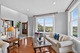 11 Dorian Way - Photo 6