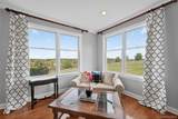 11 Dorian Way - Photo 7