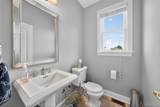 11 Dorian Way - Photo 8