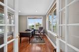 11 Dorian Way - Photo 9