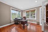 11 Dorian Way - Photo 10