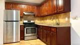 349 Pennsylvania Avenue - Photo 1
