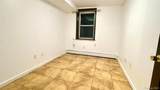 349 Pennsylvania Avenue - Photo 4