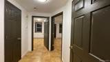 349 Pennsylvania Avenue - Photo 5