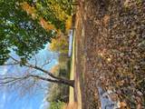 63 Viola Road - Photo 2