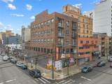 134-38 35th Avenue - Photo 1