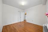 134-38 35th Avenue - Photo 11