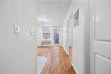 134-38 35th Avenue - Photo 12