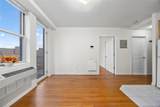 134-38 35th Avenue - Photo 3
