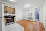 134-38 35th Avenue - Photo 4