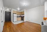 134-38 35th Avenue - Photo 5
