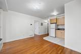 134-38 35th Avenue - Photo 6