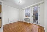 134-38 35th Avenue - Photo 8