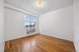 134-38 35th Avenue - Photo 10
