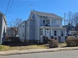 147 Union Avenue - Photo 1