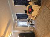 147 Union Avenue - Photo 11