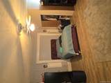 147 Union Avenue - Photo 12